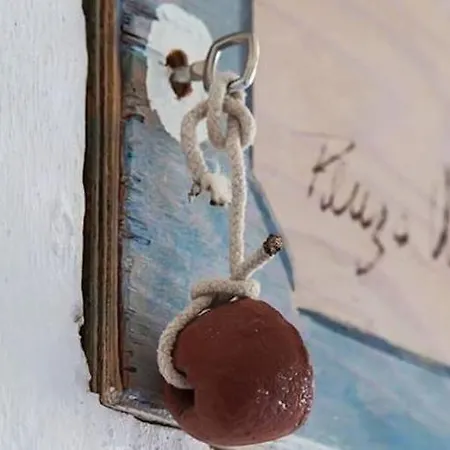 Montirossi דירה טורה ואדו